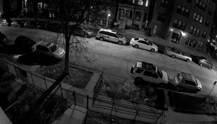 Reolink Camera One_00_Reolink Home Hub One_20260213234508.jpg